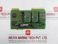 Digital-Output-Range-Module-Fe-4D-Saia-Pcd4-W100-208970-3