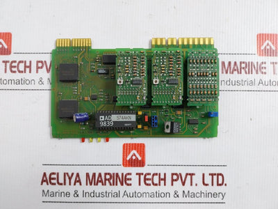Digital-Output-Range-Module-Fe-4D-Saia-Pcd4-W100-208970-3