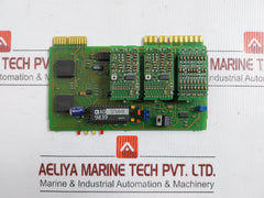 Digital-Output-Range-Module-Fe-4D-Saia-Pcd4-W100-208970-3