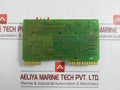 Digital-Output-Range-Module-Fe-4D-Saia-Pcd4-W100-208970-4