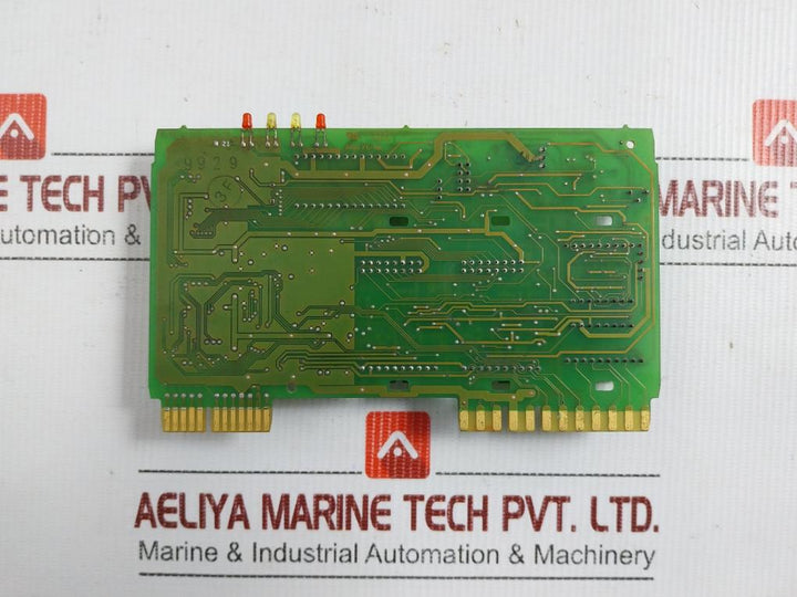 Digital-Output-Range-Module-Fe-4D-Saia-Pcd4-W100-208970-4