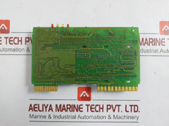 Digital-Output-Range-Module-Fe-4D-Saia-Pcd4-W100-208970-4