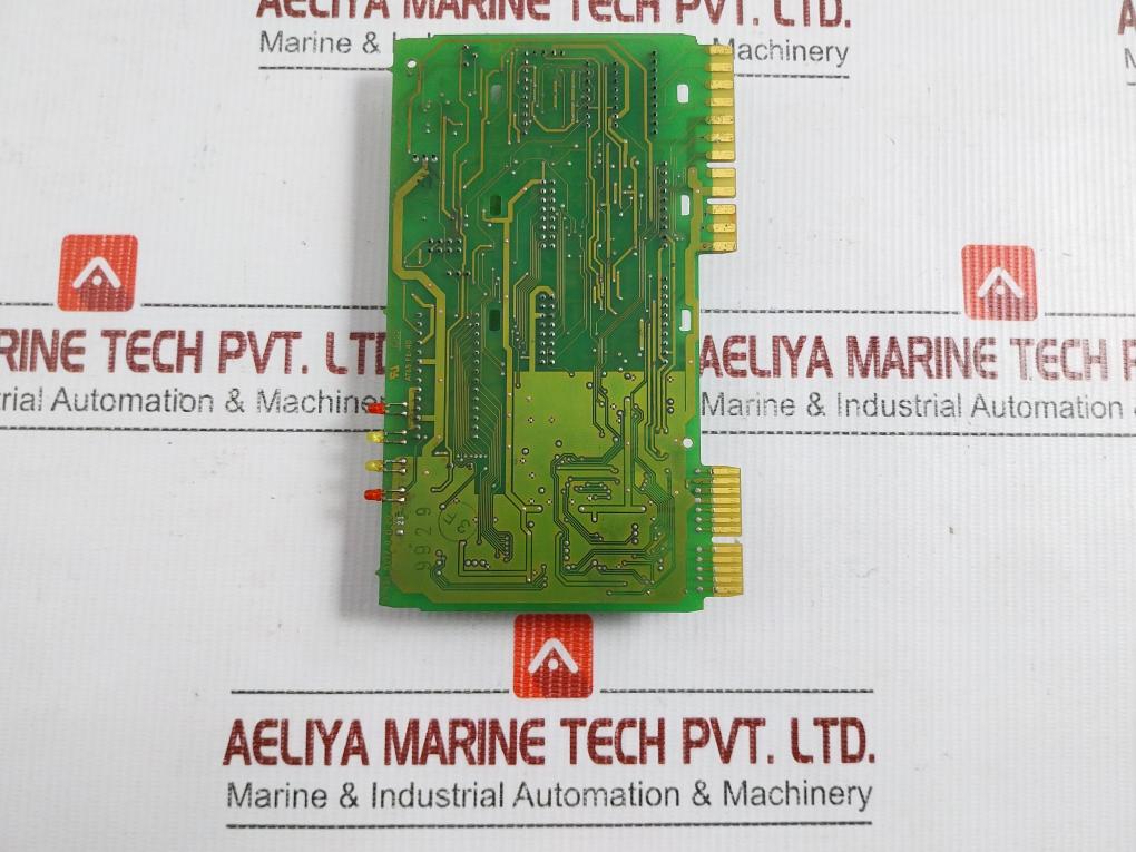 Digital-Output-Range-Module-Fe-4D-Saia-Pcd4-W100-208970-5
