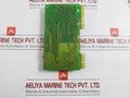 Digital-Output-Range-Module-Fe-4D-Saia-Pcd4-W100-208970-5