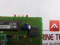 Digital-Output-Range-Module-Fe-4D-Saia-Pcd4-W100-208970-6