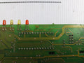 Digital-Output-Range-Module-Fe-4D-Saia-Pcd4-W100-208970-7