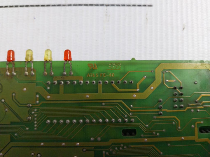 Digital-Output-Range-Module-Fe-4D-Saia-Pcd4-W100-208970-7