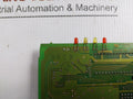 Digital-Output-Range-Module-Fe-4D-Saia-Pcd4-W100-208970-8