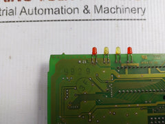 Digital-Output-Range-Module-Fe-4D-Saia-Pcd4-W100-208970-8