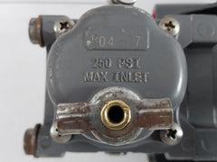 Digital-Valve-Controller-0-10-Bar-30-Vdc-Fisher-Dvc6030-208889-10