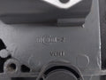 Digital-Valve-Controller-0-10-Bar-30-Vdc-Fisher-Dvc6030-208889-11