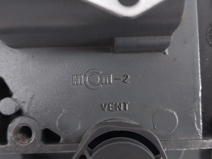 Digital-Valve-Controller-0-10-Bar-30-Vdc-Fisher-Dvc6030-208889-11