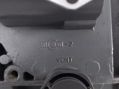 Digital-Valve-Controller-0-10-Bar-30-Vdc-Fisher-Dvc6030-208889-11