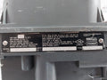 Digital-Valve-Controller-0-10-Bar-30-Vdc-Fisher-Dvc6030-208889-12