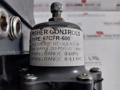 Digital-Valve-Controller-0-10-Bar-30-Vdc-Fisher-Dvc6030-208889-13