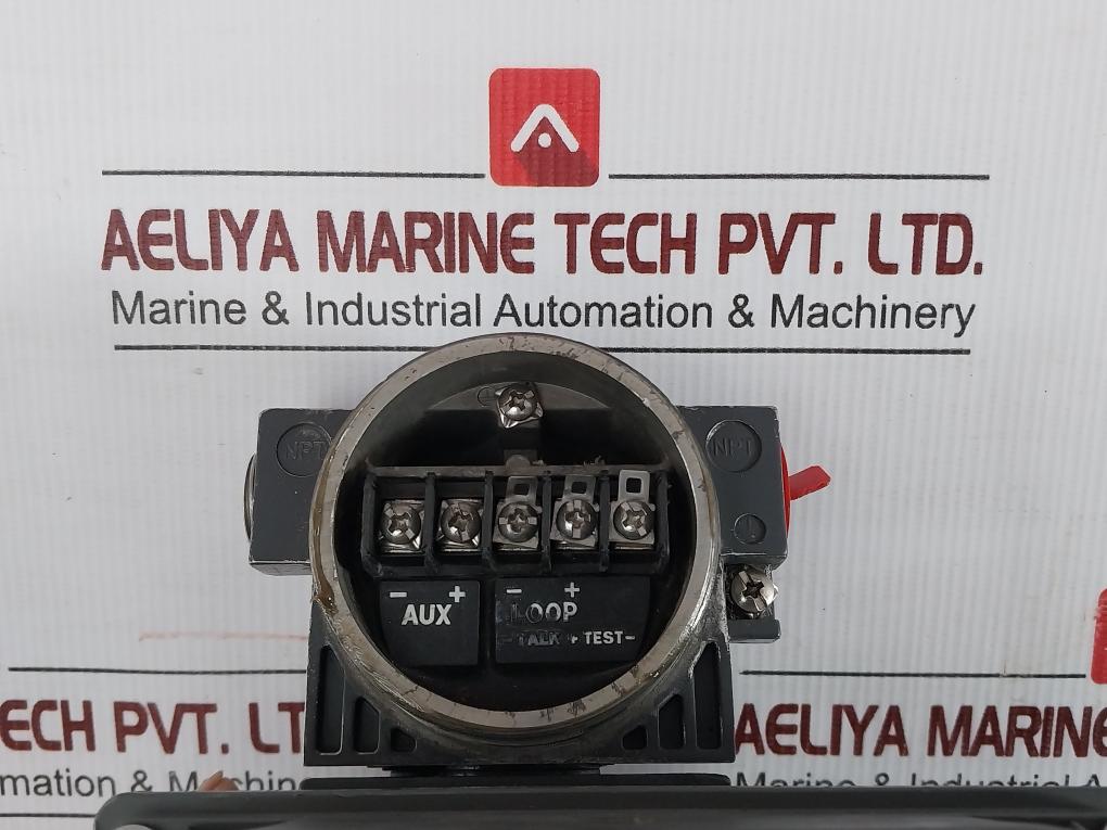 Digital-Valve-Controller-0-10-Bar-30-Vdc-Fisher-Dvc6030-208889-14
