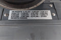 Digital-Valve-Controller-0-10-Bar-30-Vdc-Fisher-Dvc6030-208889-15