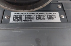 Digital-Valve-Controller-0-10-Bar-30-Vdc-Fisher-Dvc6030-208889-15