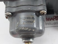 Digital-Valve-Controller-0-10-Bar-30-Vdc-Fisher-Dvc6030-208889-16