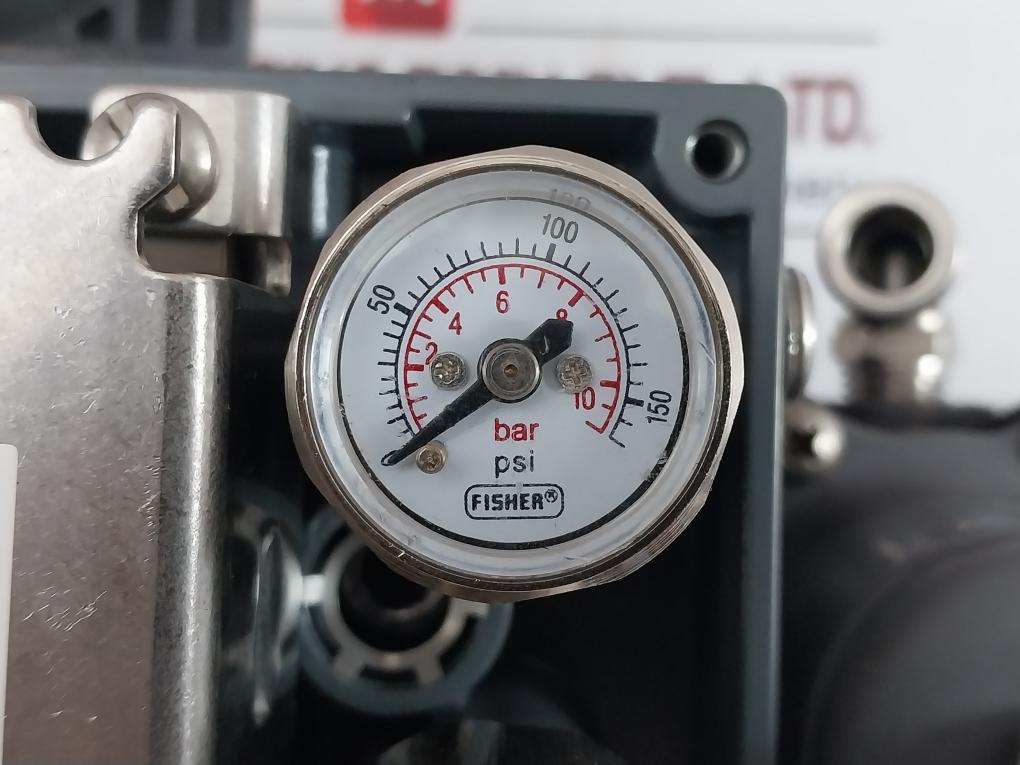 Digital-Valve-Controller-0-10-Bar-30-Vdc-Fisher-Dvc6030-208889-18