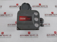 Digital-Valve-Controller-0-10-Bar-30-Vdc-Fisher-Dvc6030-208889-1