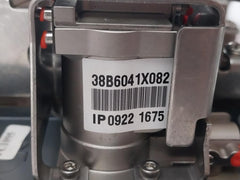 Digital-Valve-Controller-0-10-Bar-30-Vdc-Fisher-Dvc6030-208889-21