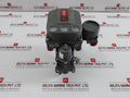 Digital-Valve-Controller-0-10-Bar-30-Vdc-Fisher-Dvc6030-208889-3