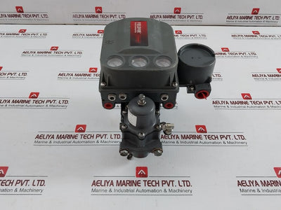 Digital-Valve-Controller-0-10-Bar-30-Vdc-Fisher-Dvc6030-208889-3