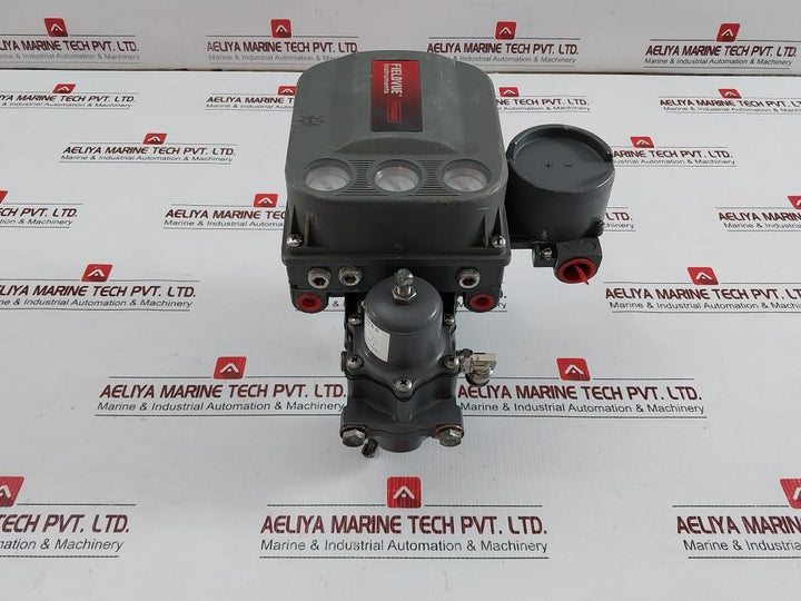 Digital-Valve-Controller-0-10-Bar-30-Vdc-Fisher-Dvc6030-208889-3