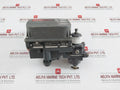 Digital-Valve-Controller-0-10-Bar-30-Vdc-Fisher-Dvc6030-208889-4