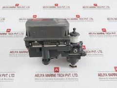 Digital-Valve-Controller-0-10-Bar-30-Vdc-Fisher-Dvc6030-208889-4