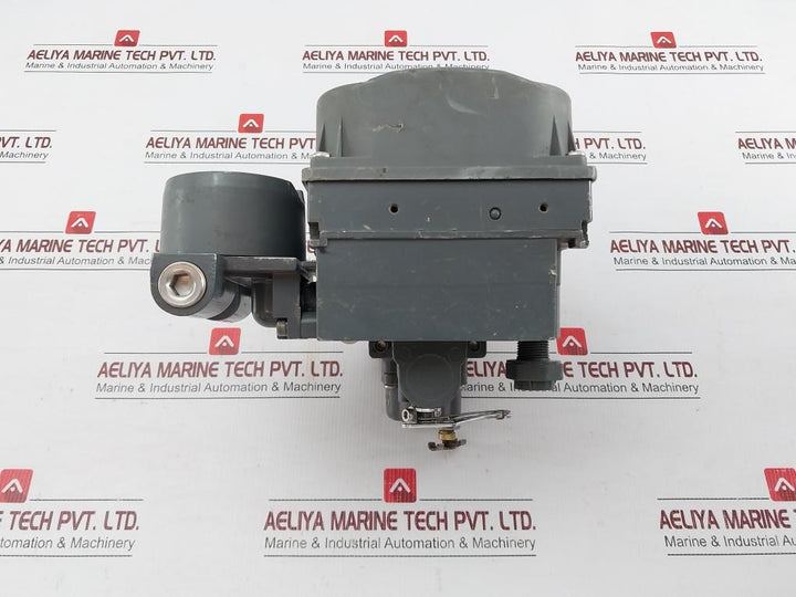 Digital-Valve-Controller-0-10-Bar-30-Vdc-Fisher-Dvc6030-208889-5