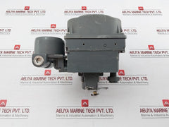 Digital-Valve-Controller-0-10-Bar-30-Vdc-Fisher-Dvc6030-208889-5
