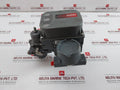 Digital-Valve-Controller-0-10-Bar-30-Vdc-Fisher-Dvc6030-208889-6