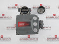 Digital-Valve-Controller-0-10-Bar-30-Vdc-Fisher-Dvc6030-208889-7