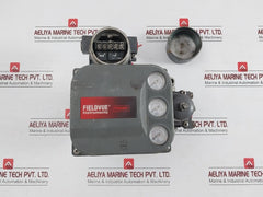 Digital-Valve-Controller-0-10-Bar-30-Vdc-Fisher-Dvc6030-208889-7