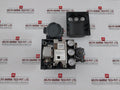 Digital-Valve-Controller-0-10-Bar-30-Vdc-Fisher-Dvc6030-208889-8