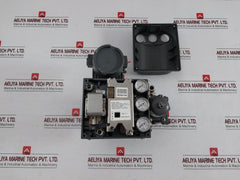 Digital-Valve-Controller-0-10-Bar-30-Vdc-Fisher-Dvc6030-208889-8