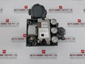 Digital-Valve-Controller-0-10-Bar-30-Vdc-Fisher-Dvc6030-208889-9