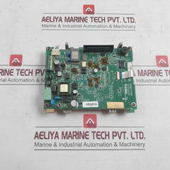 Digital Agp33-powers Test Instrument Pcb E99006 94V