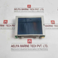 Digital Agp33-powers Test Instrument Pcb E99006 94V