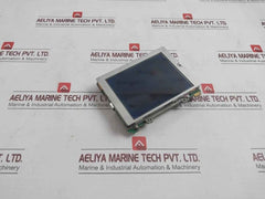 Digital Agp33-powers Test Instrument Pcb E99006 94V