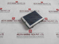 Digital Agp33-powers Test Instrument Pcb E99006 94V