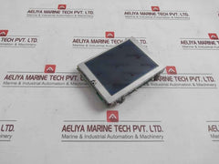 Digital Agp33-powers Test Instrument Pcb E99006 94V