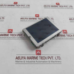 Digital Agp33-powers Test Instrument Pcb E99006 94V