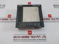 Digital Alarm Unit Alu-m Brand Kiour