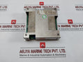 Digital Alarm Unit Alu-m Brand Kiour