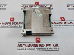 Digital Alarm Unit Alu-m Brand Kiour