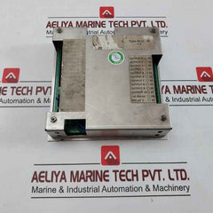 Digital Alarm Unit Alu-m Brand Kiour