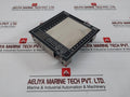 Digital Alarm Unit Alu-m Brand Kiour